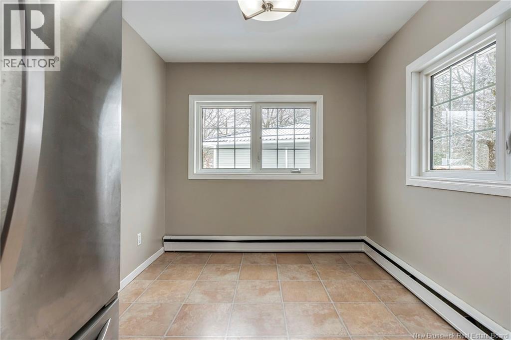 30 Killarney Road, Riverview, New Brunswick  E1B 2Z5 - Photo 17 - NB136376