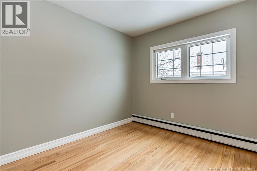 30 Killarney Road, Riverview, New Brunswick  E1B 2Z5 - Photo 18 - NB136376