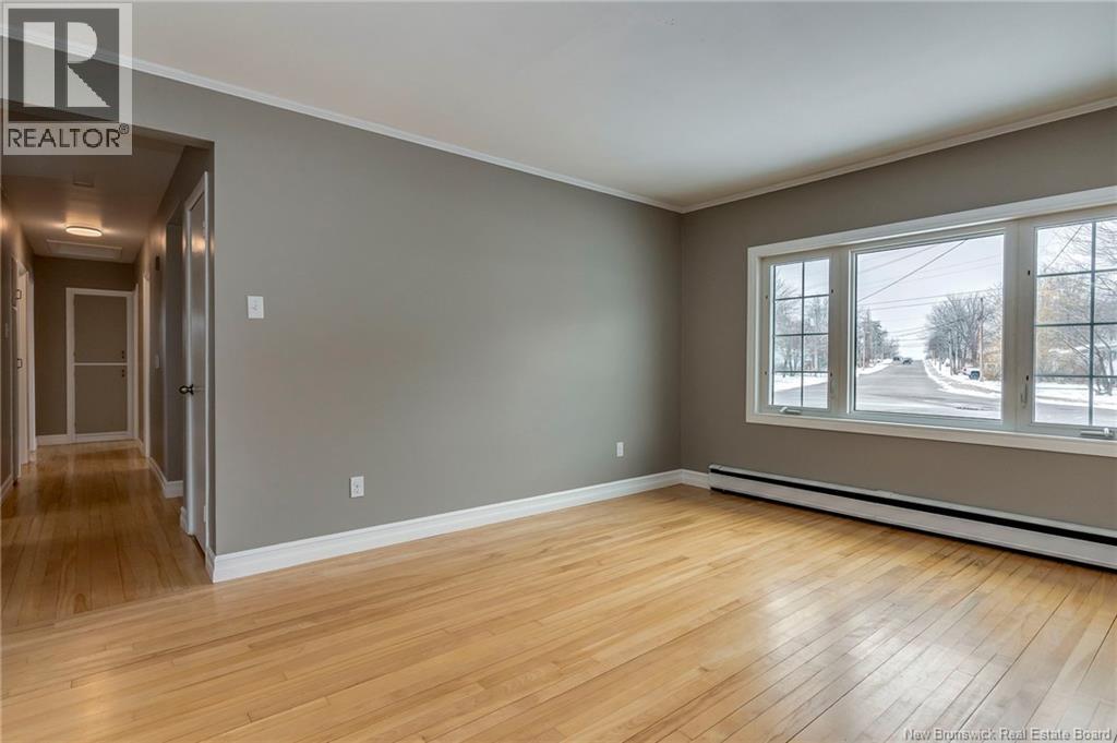 30 Killarney Road, Riverview, New Brunswick  E1B 2Z5 - Photo 19 - NB136376