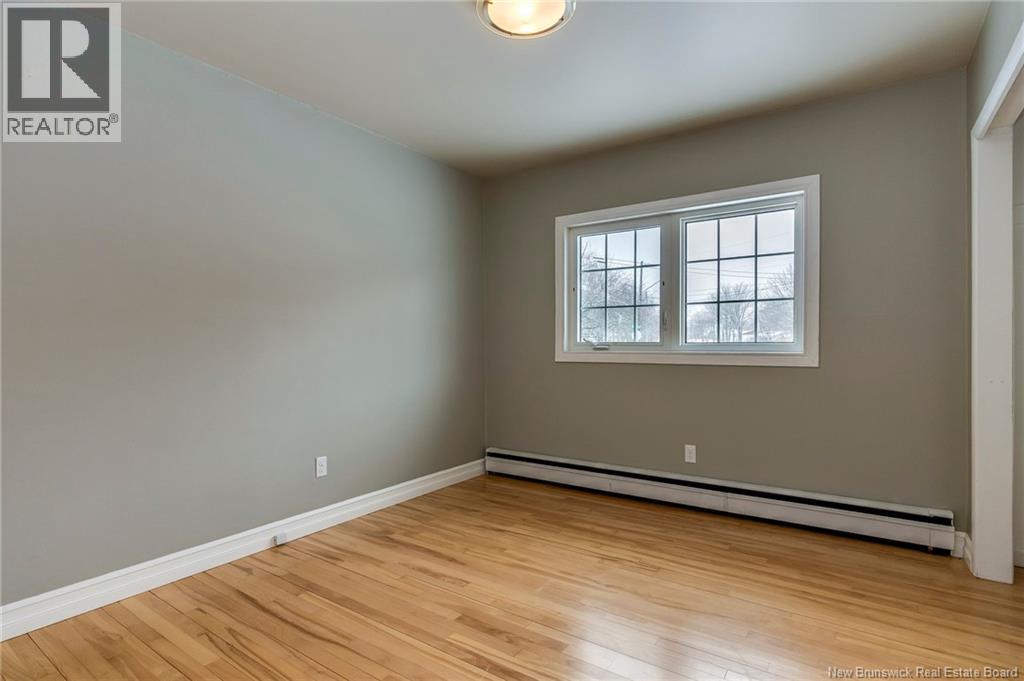 30 Killarney Road, Riverview, New Brunswick  E1B 2Z5 - Photo 20 - NB136376