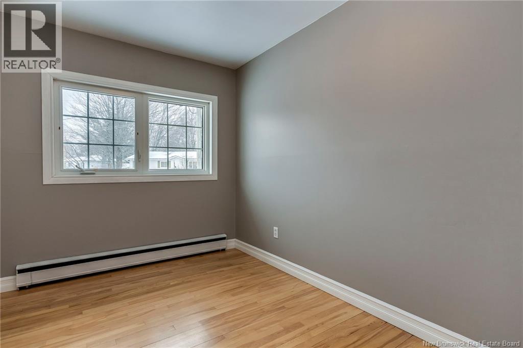 30 Killarney Road, Riverview, New Brunswick  E1B 2Z5 - Photo 21 - NB136376