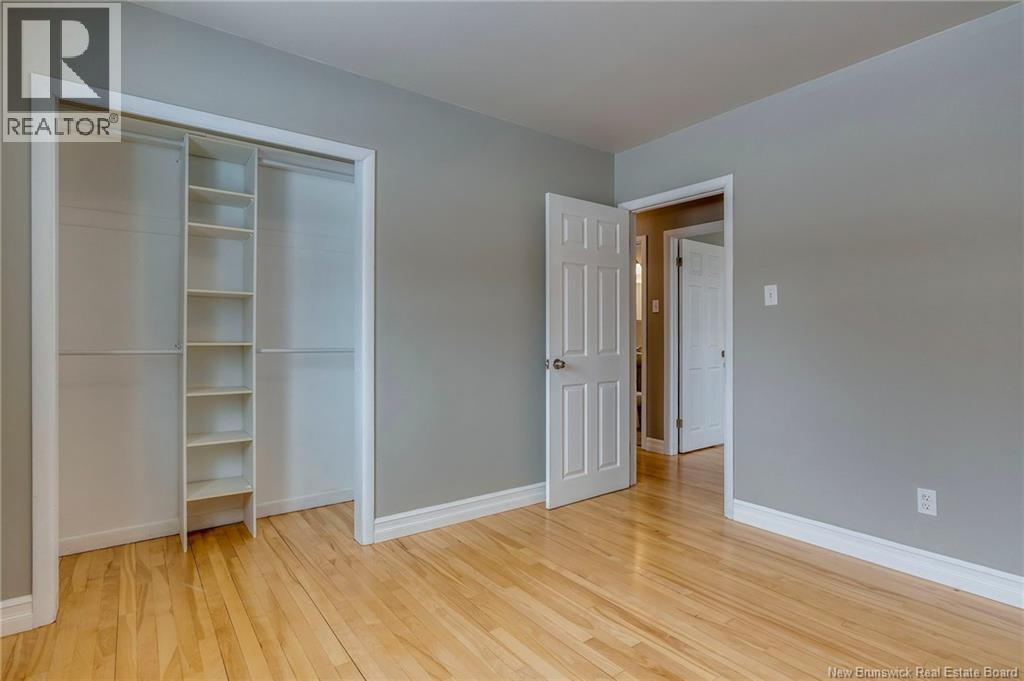 30 Killarney Road, Riverview, New Brunswick  E1B 2Z5 - Photo 22 - NB136376