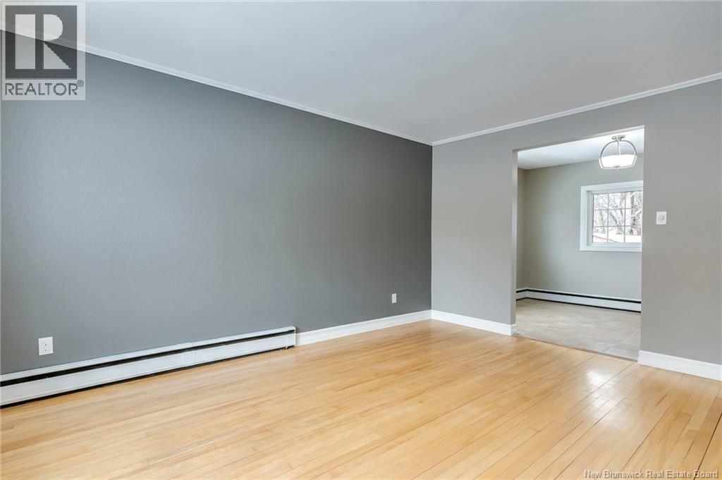 30 Killarney Road, Riverview, New Brunswick  E1B 2Z5 - Photo 23 - NB136376