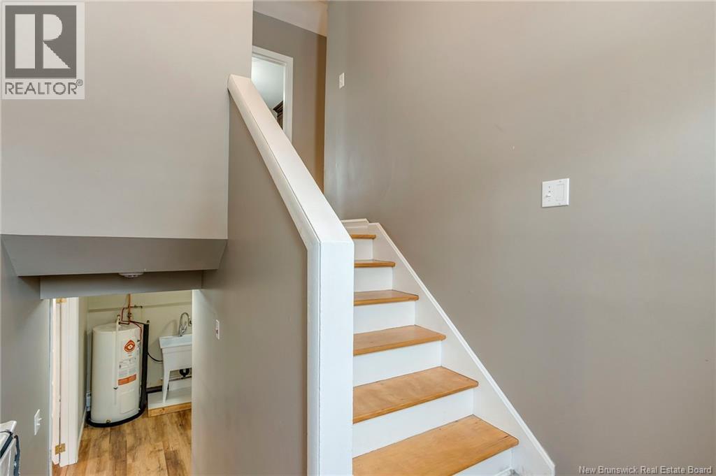 30 Killarney Road, Riverview, New Brunswick  E1B 2Z5 - Photo 24 - NB136376