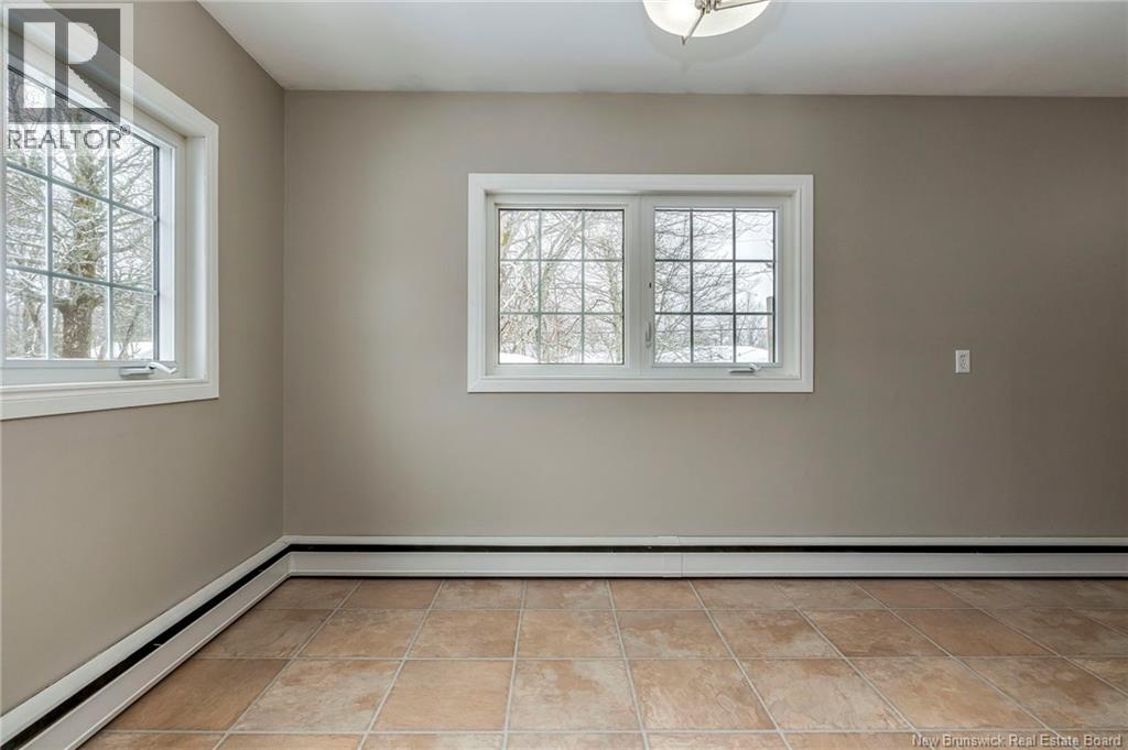 30 Killarney Road, Riverview, New Brunswick  E1B 2Z5 - Photo 26 - NB136376