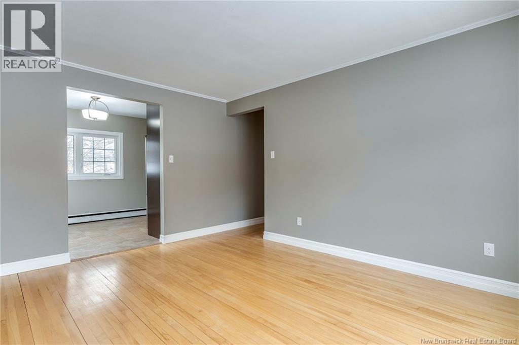30 Killarney Road, Riverview, New Brunswick  E1B 2Z5 - Photo 27 - NB136376