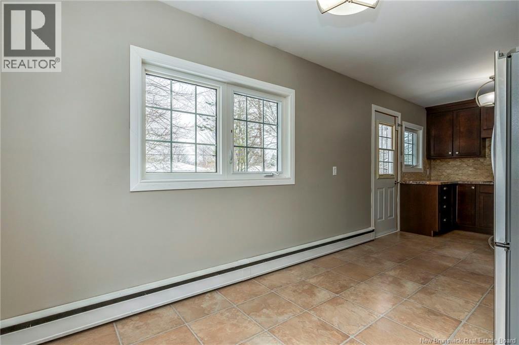 30 Killarney Road, Riverview, New Brunswick  E1B 2Z5 - Photo 28 - NB136376