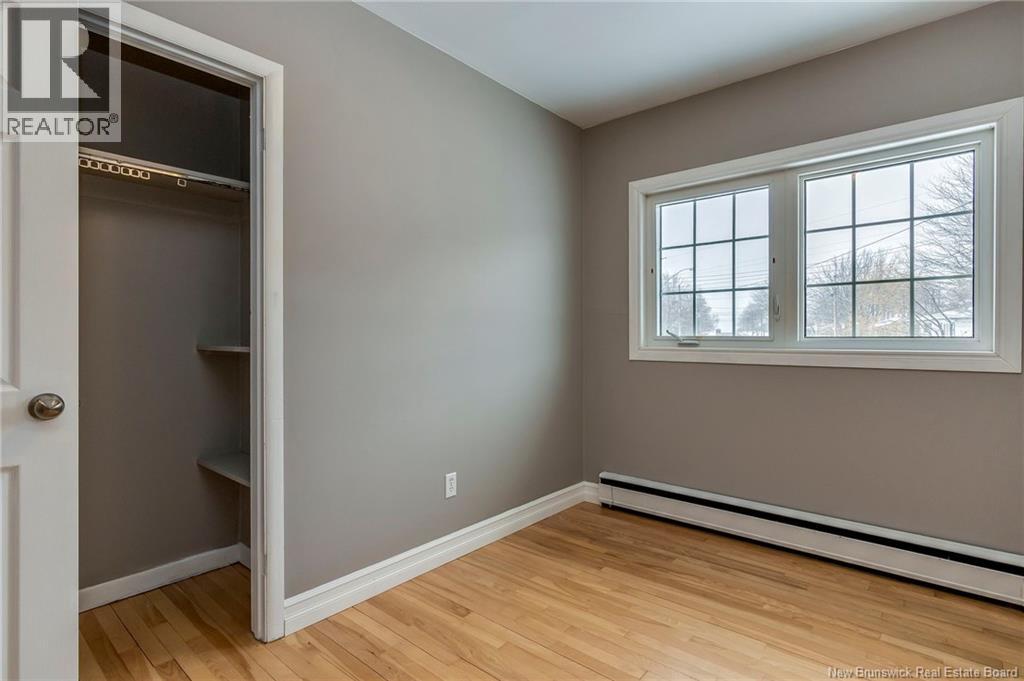 30 Killarney Road, Riverview, New Brunswick  E1B 2Z5 - Photo 29 - NB136376