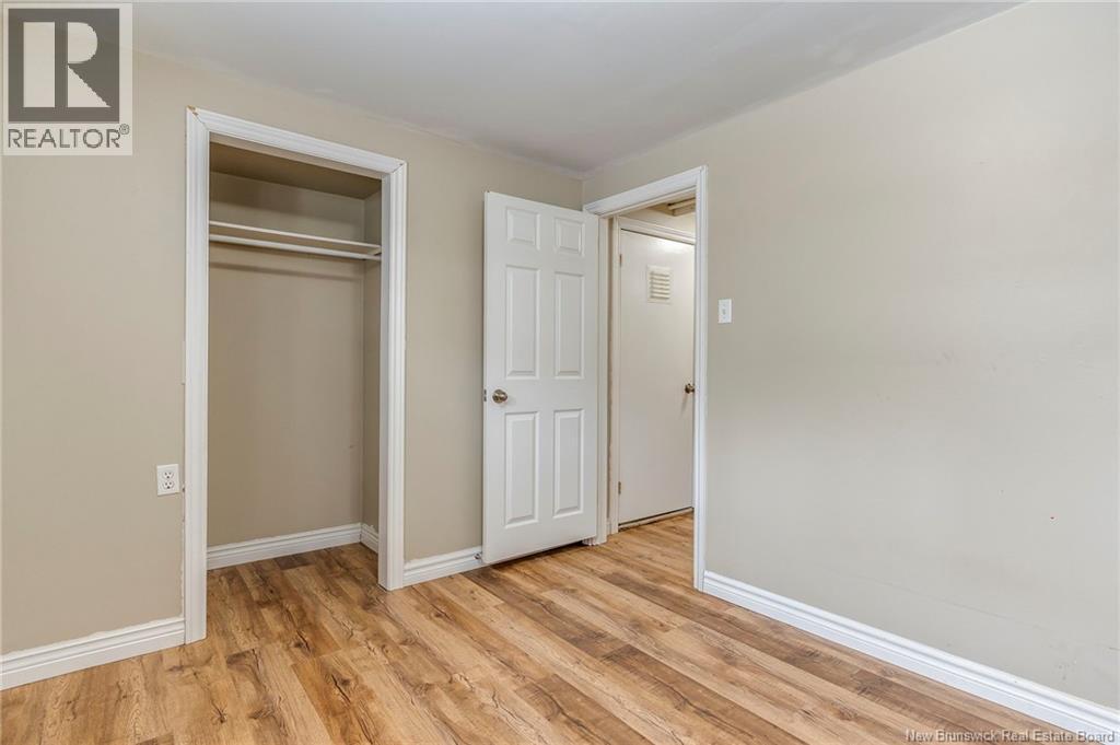 30 Killarney Road, Riverview, New Brunswick  E1B 2Z5 - Photo 30 - NB136376