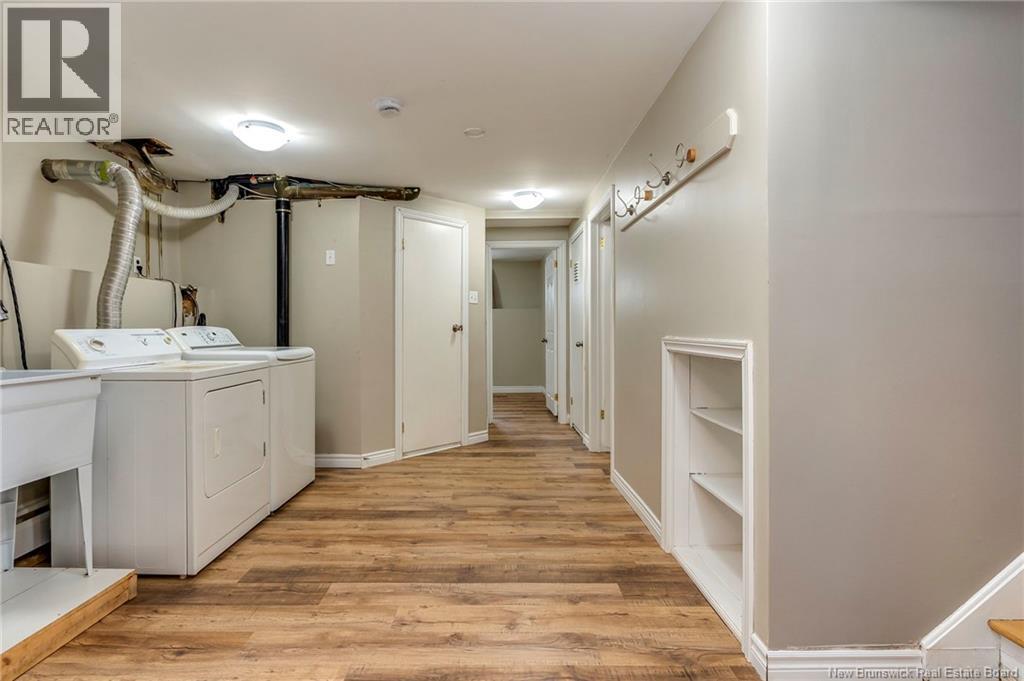 30 Killarney Road, Riverview, New Brunswick  E1B 2Z5 - Photo 31 - NB136376