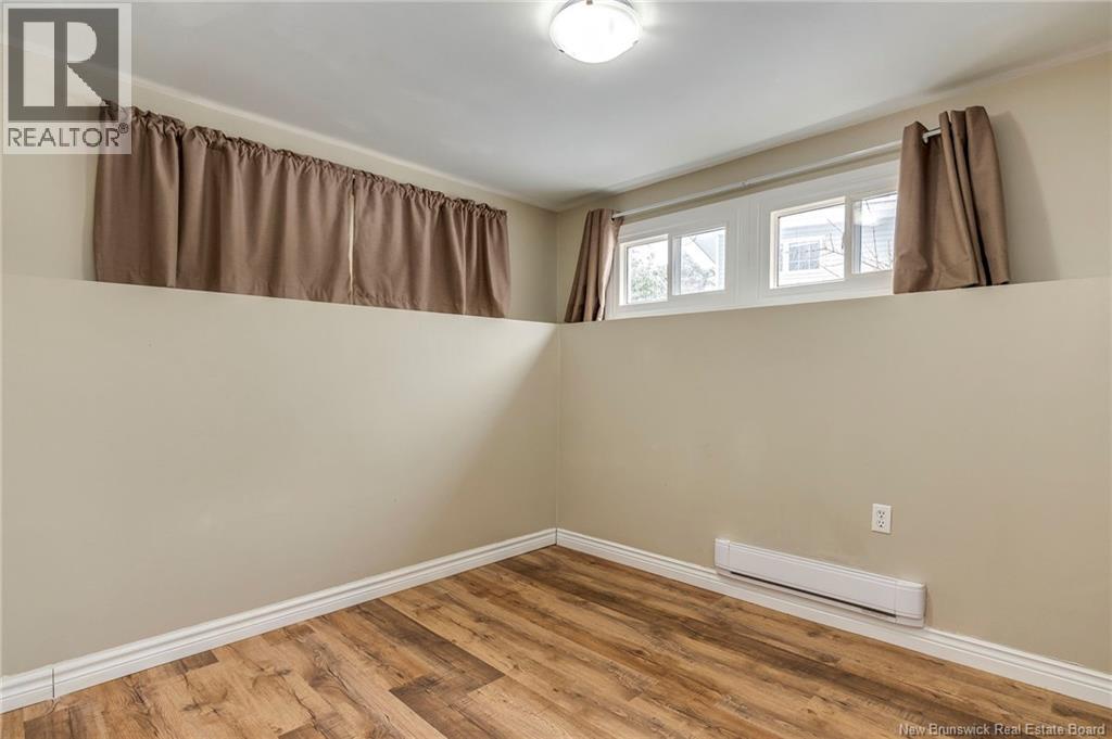 30 Killarney Road, Riverview, New Brunswick  E1B 2Z5 - Photo 32 - NB136376