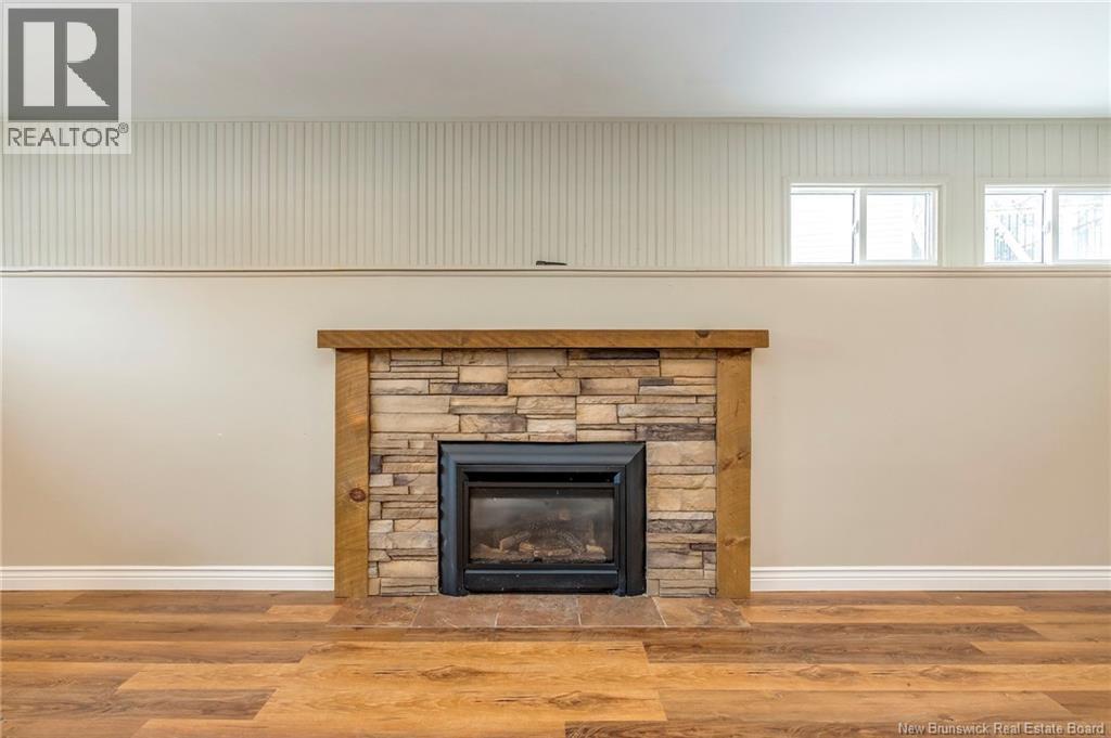 30 Killarney Road, Riverview, New Brunswick  E1B 2Z5 - Photo 33 - NB136376