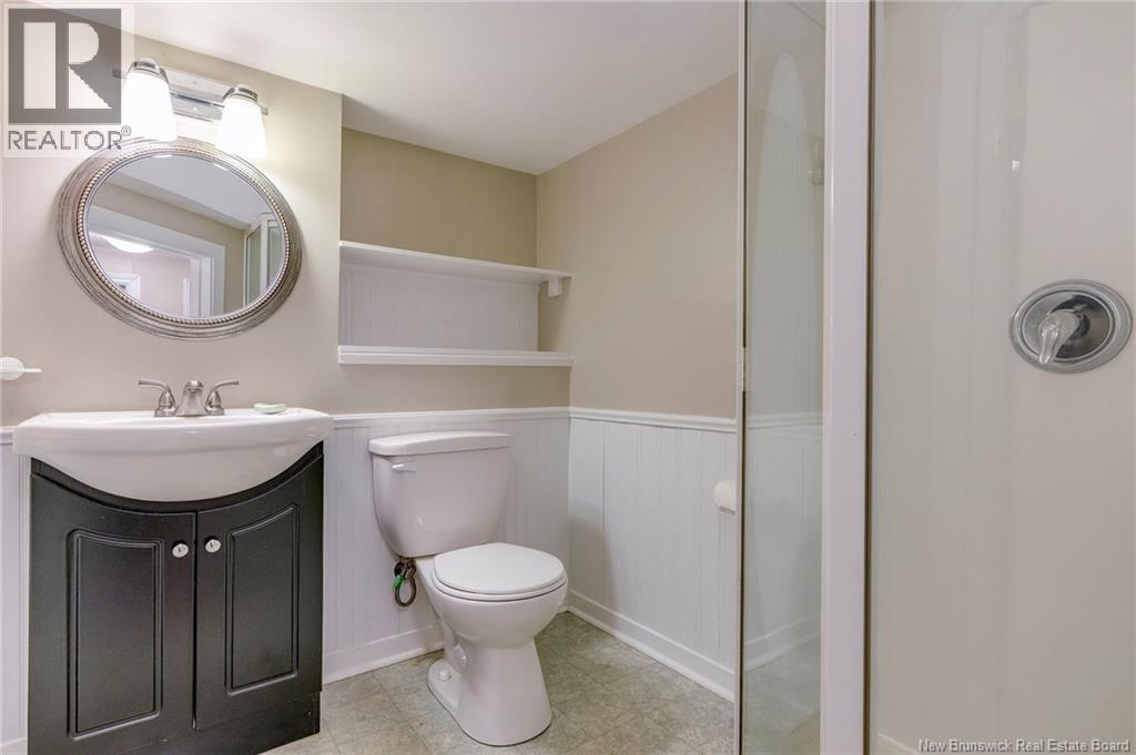 30 Killarney Road, Riverview, New Brunswick  E1B 2Z5 - Photo 34 - NB136376