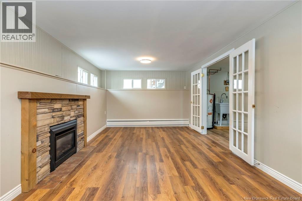 30 Killarney Road, Riverview, New Brunswick  E1B 2Z5 - Photo 35 - NB136376