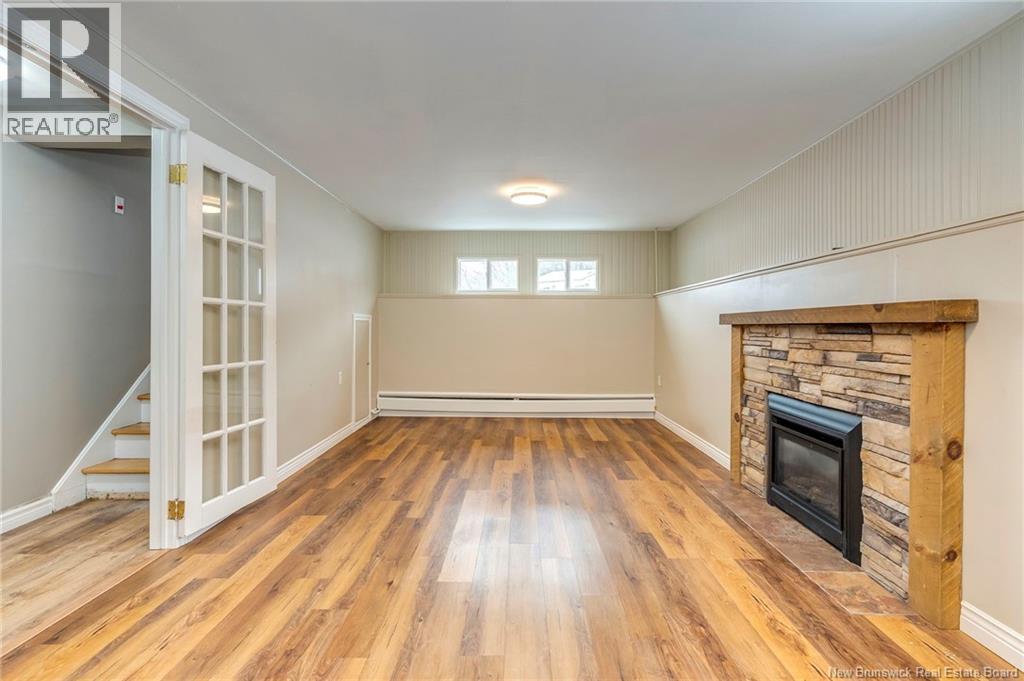 30 Killarney Road, Riverview, New Brunswick  E1B 2Z5 - Photo 36 - NB136376