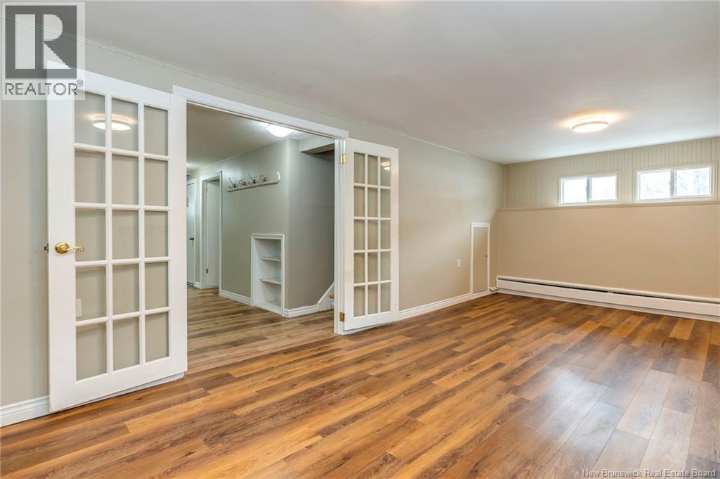 30 Killarney Road, Riverview, New Brunswick  E1B 2Z5 - Photo 37 - NB136376