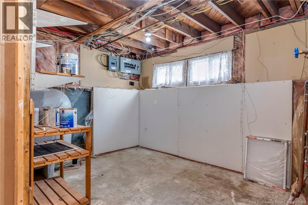 30 Killarney Road, Riverview, New Brunswick  E1B 2Z5 - Photo 38 - NB136376