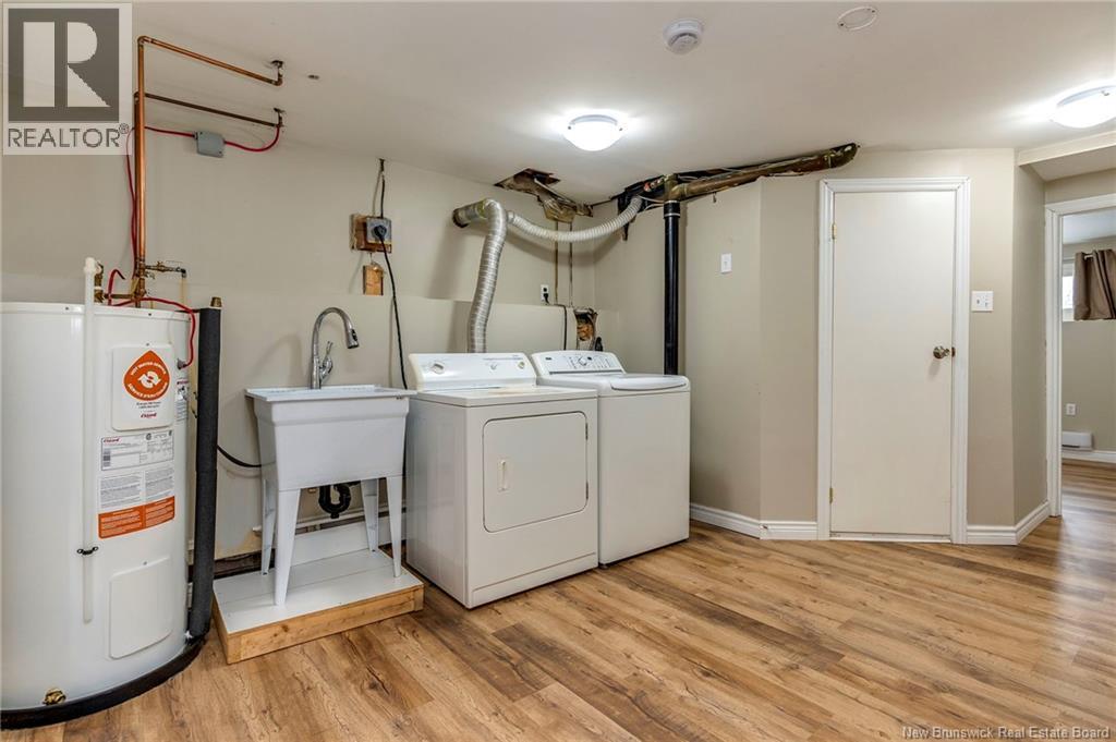 30 Killarney Road, Riverview, New Brunswick  E1B 2Z5 - Photo 39 - NB136376