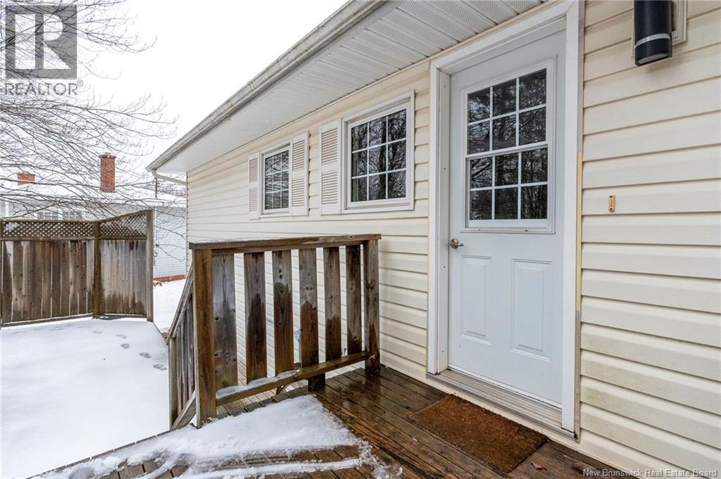 30 Killarney Road, Riverview, New Brunswick  E1B 2Z5 - Photo 4 - NB136376