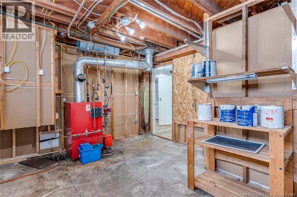 30 Killarney Road, Riverview, New Brunswick  E1B 2Z5 - Photo 40 - NB136376