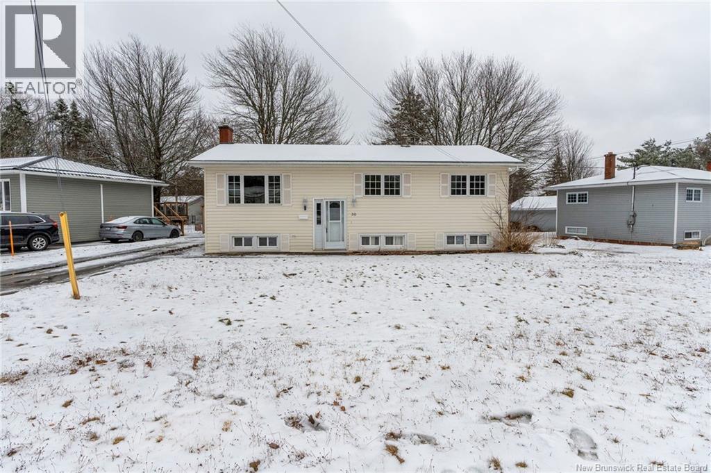 30 Killarney Road, Riverview, New Brunswick  E1B 2Z5 - Photo 5 - NB136376