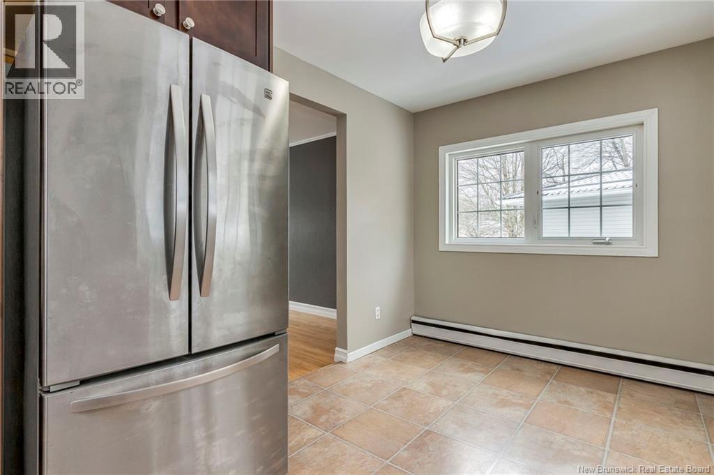 30 Killarney Road, Riverview, New Brunswick  E1B 2Z5 - Photo 8 - NB136376