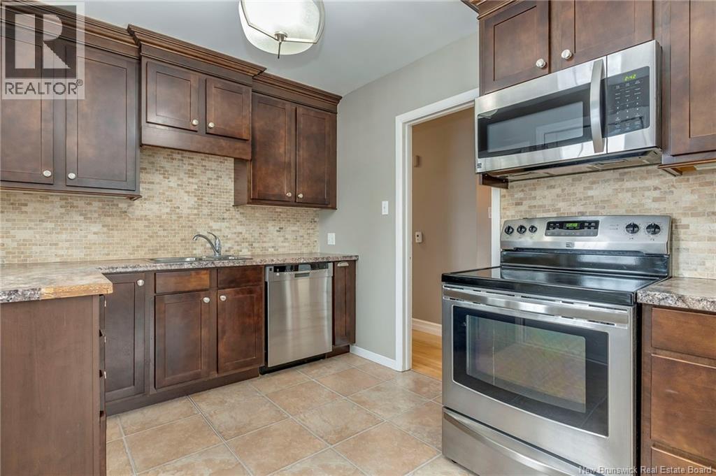 30 Killarney Road, Riverview, New Brunswick  E1B 2Z5 - Photo 9 - NB136376