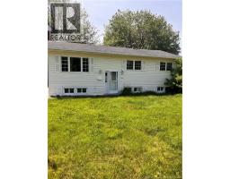 30 Killarney Road, riverview, New Brunswick