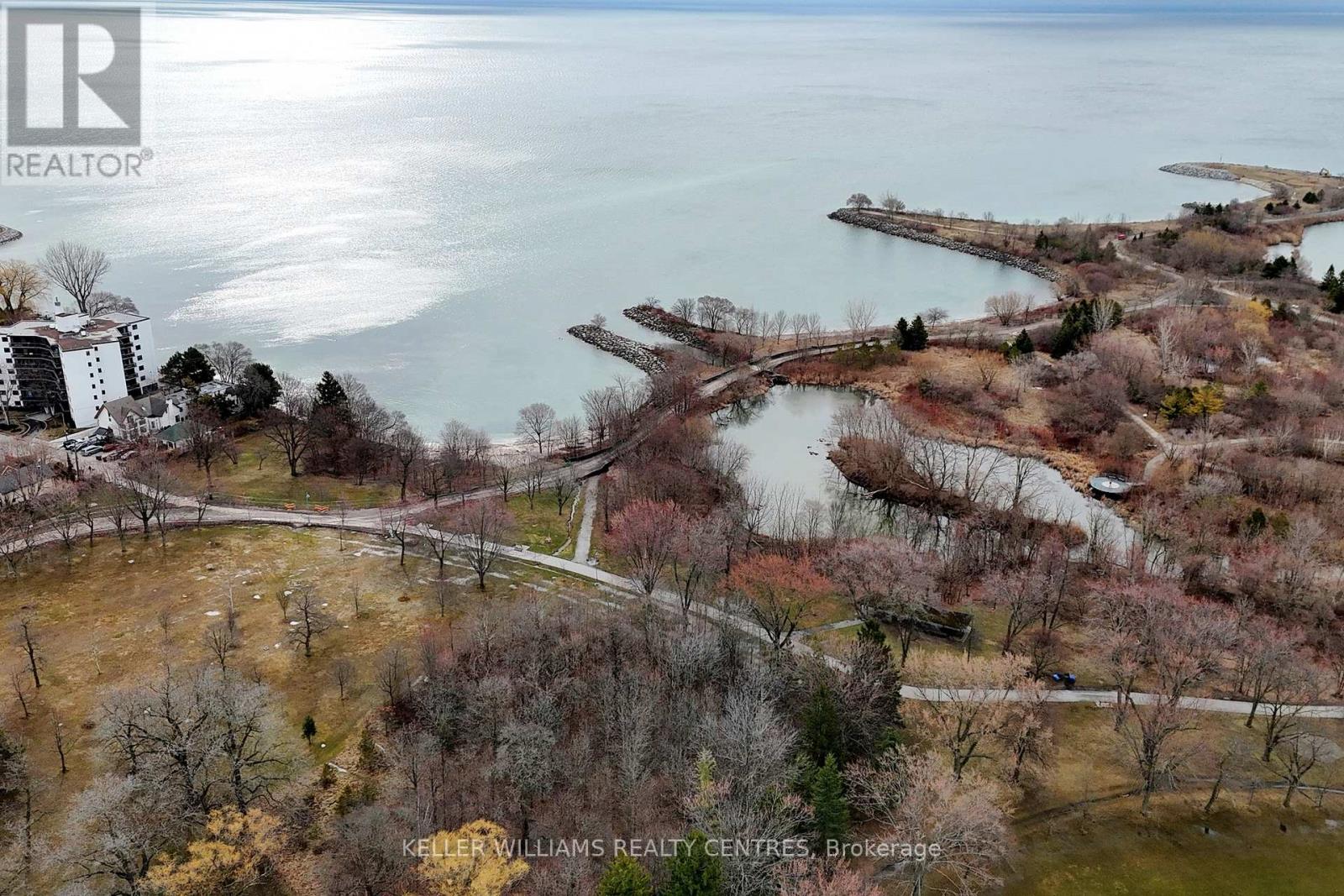 23 Thirteenth Street, Toronto, Ontario  M8V 3H3 - Photo 50 - W12952148