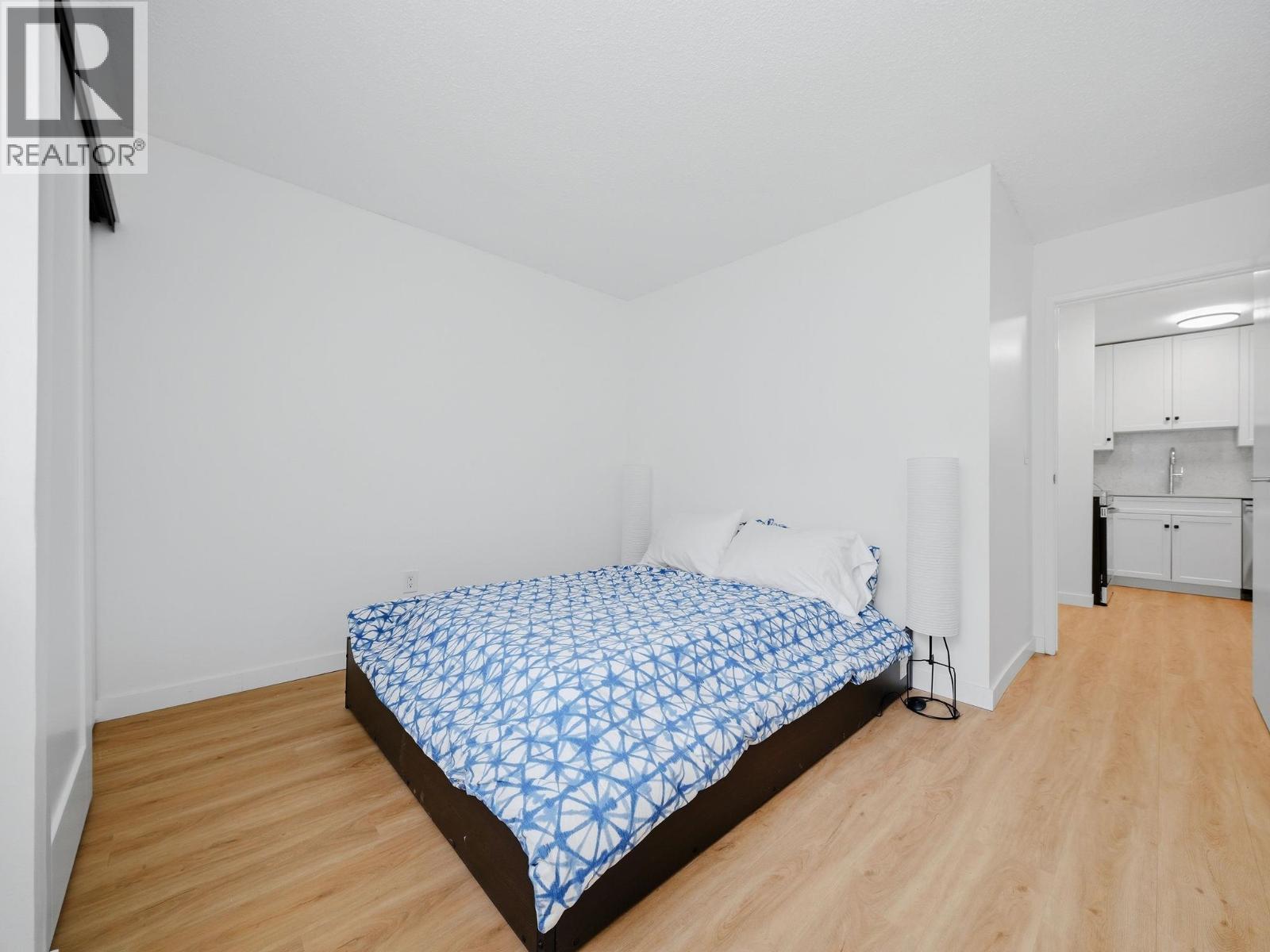 108 615 North Road, Coquitlam, British Columbia  V3J 1P1 - Photo 12 - R3106518