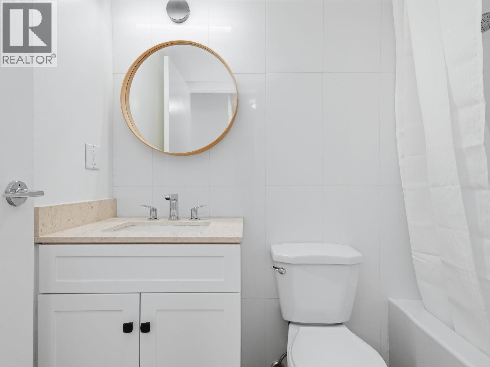 108 615 North Road, Coquitlam, British Columbia  V3J 1P1 - Photo 13 - R3106518