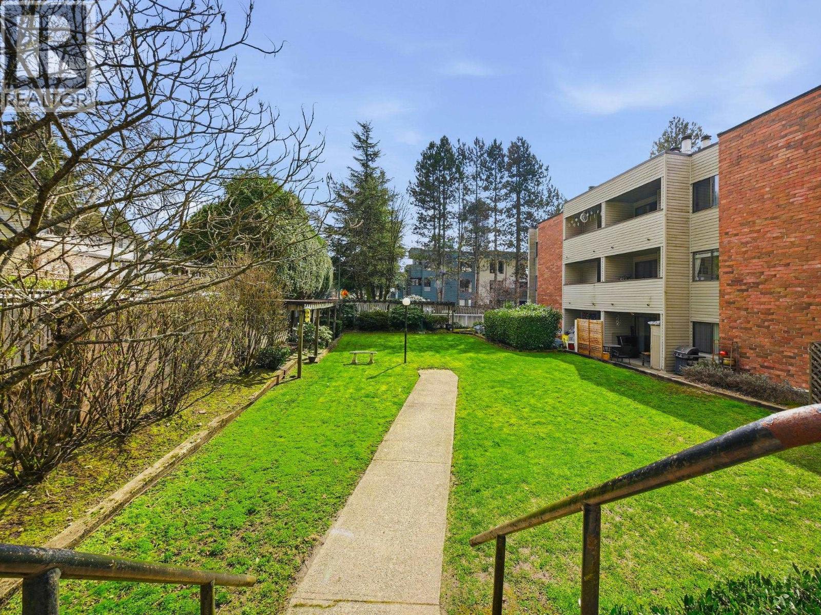 108 615 North Road, Coquitlam, British Columbia  V3J 1P1 - Photo 16 - R3106518