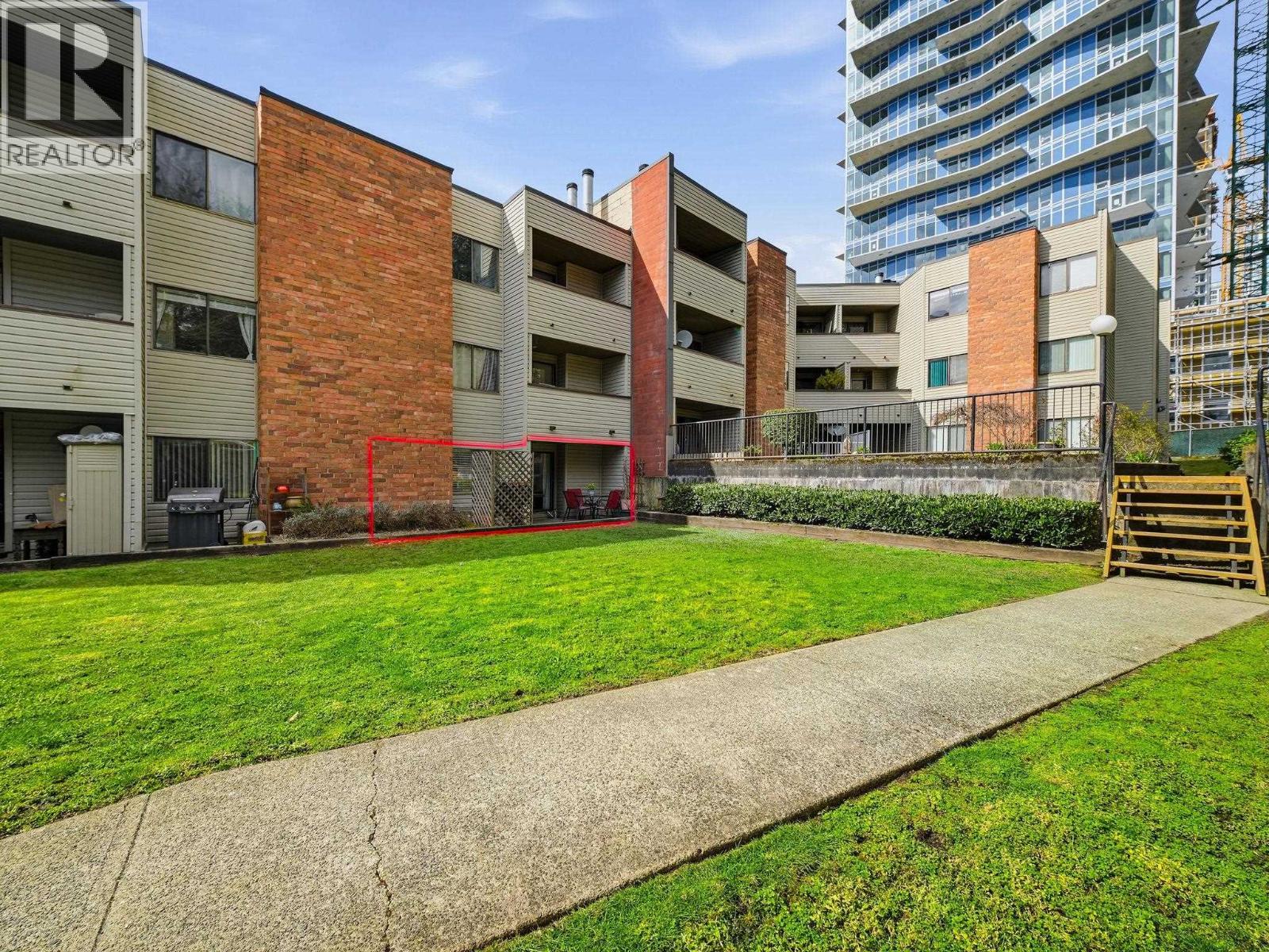 108 615 North Road, Coquitlam, British Columbia  V3J 1P1 - Photo 18 - R3106518