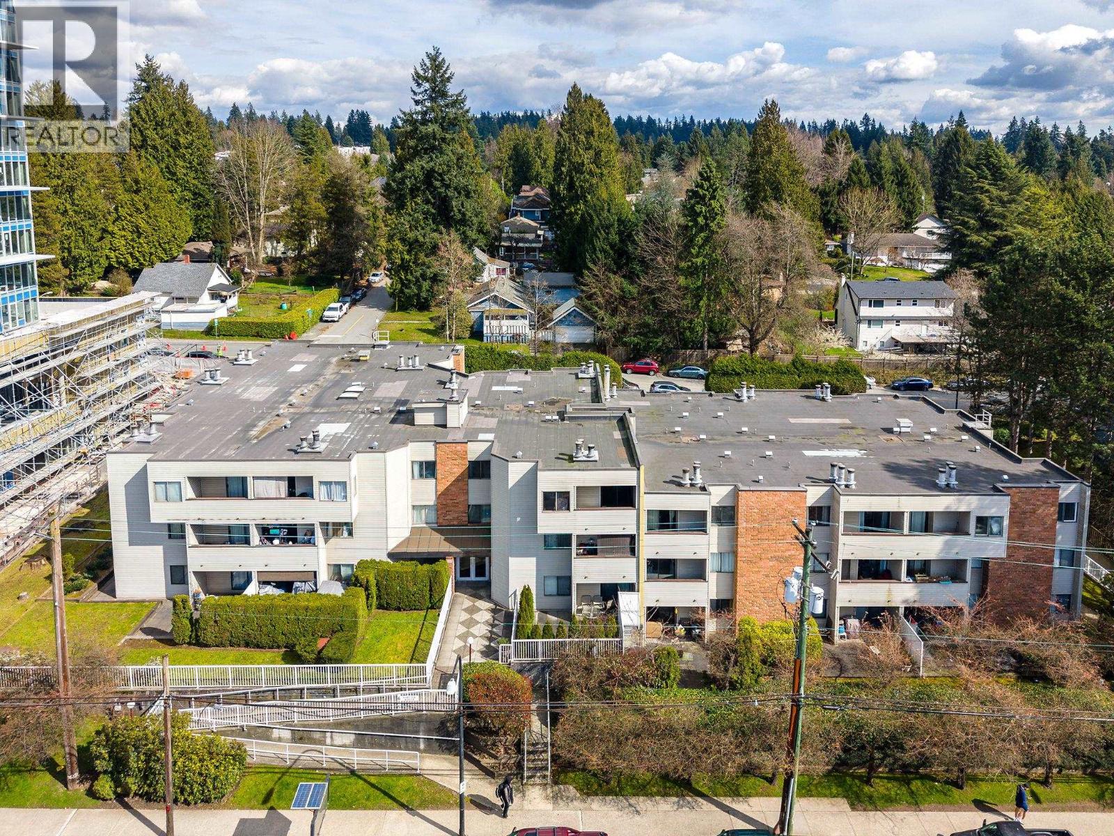 108 615 North Road, Coquitlam, British Columbia  V3J 1P1 - Photo 19 - R3106518