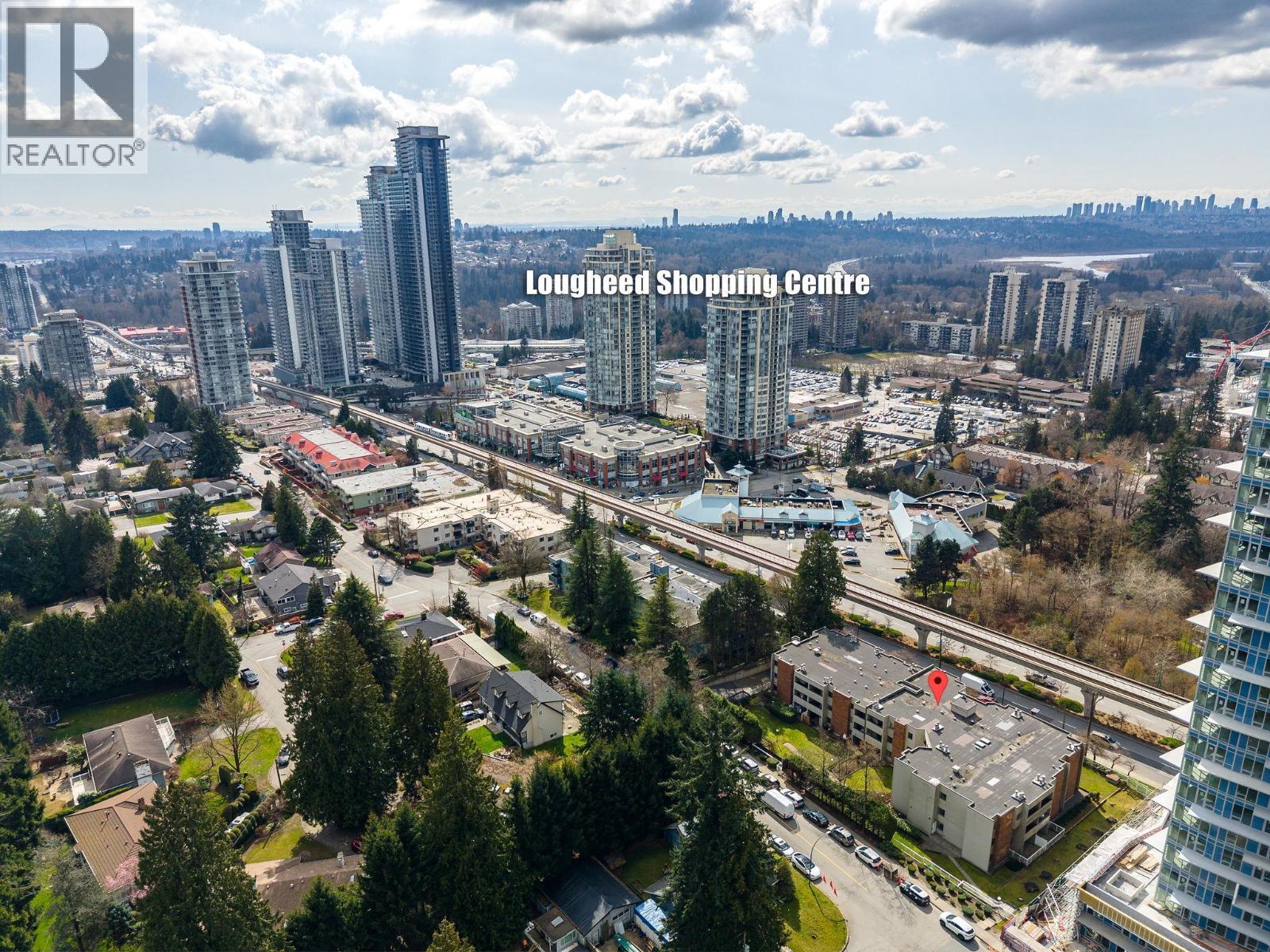 108 615 North Road, Coquitlam, British Columbia  V3J 1P1 - Photo 22 - R3106518