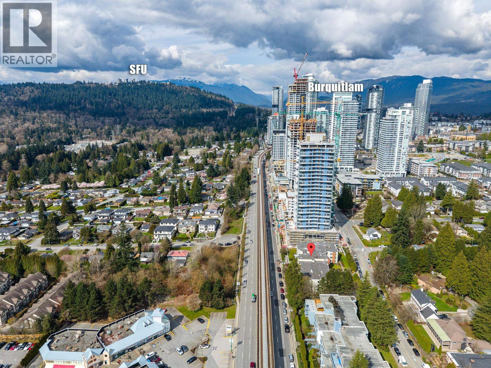 108 615 North Road, Coquitlam, British Columbia  V3J 1P1 - Photo 23 - R3106518