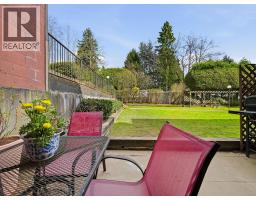 108 615 NORTH ROAD, Coquitlam, British Columbia