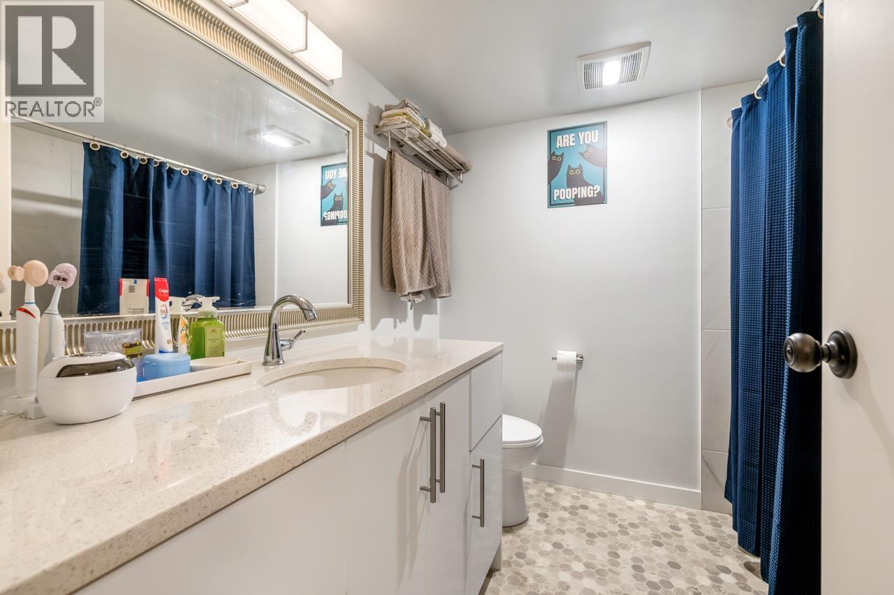 1205 3970 Carrigan Court, Burnaby, British Columbia  V3N 4S5 - Photo 14 - R3106521