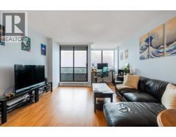 1205 3970 CARRIGAN COURT, Burnaby, British Columbia