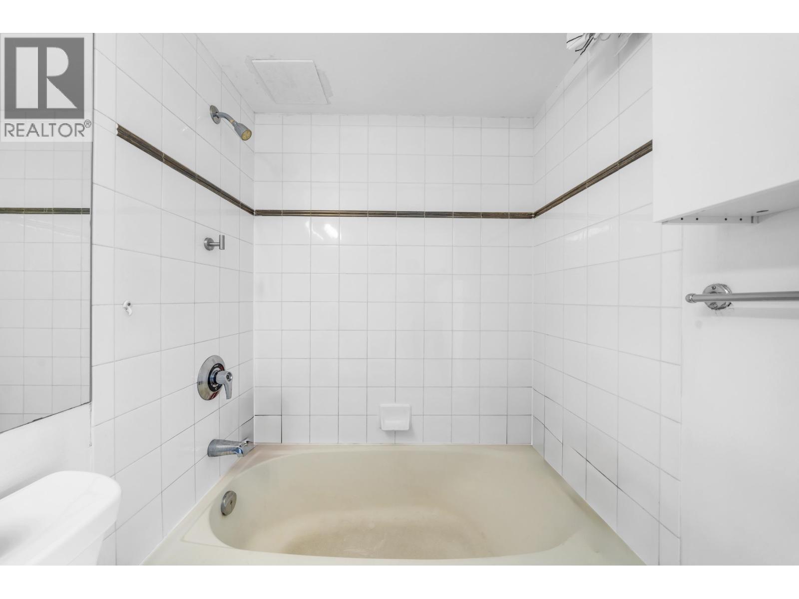 1709 438 Seymour Street, Vancouver, British Columbia  V6B 6H4 - Photo 10 - R3106523