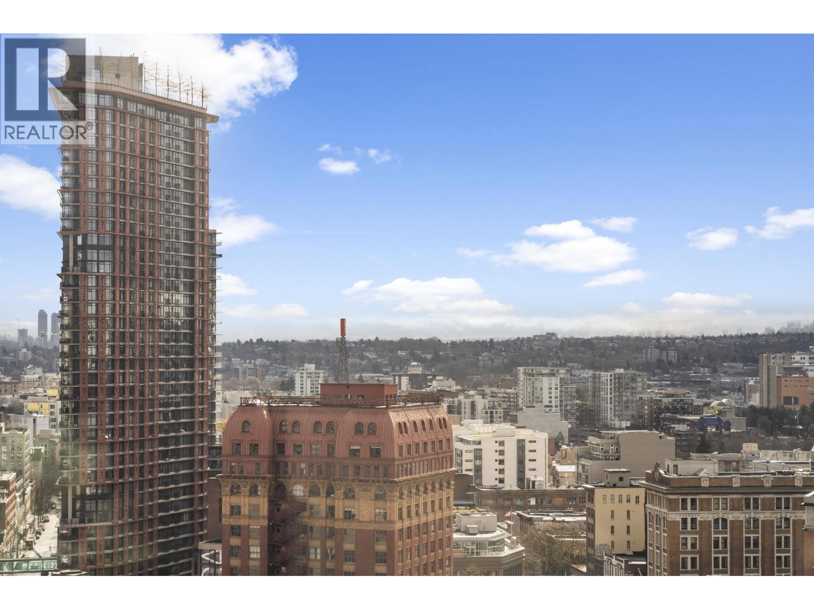 1709 438 Seymour Street, Vancouver, British Columbia  V6B 6H4 - Photo 26 - R3106523