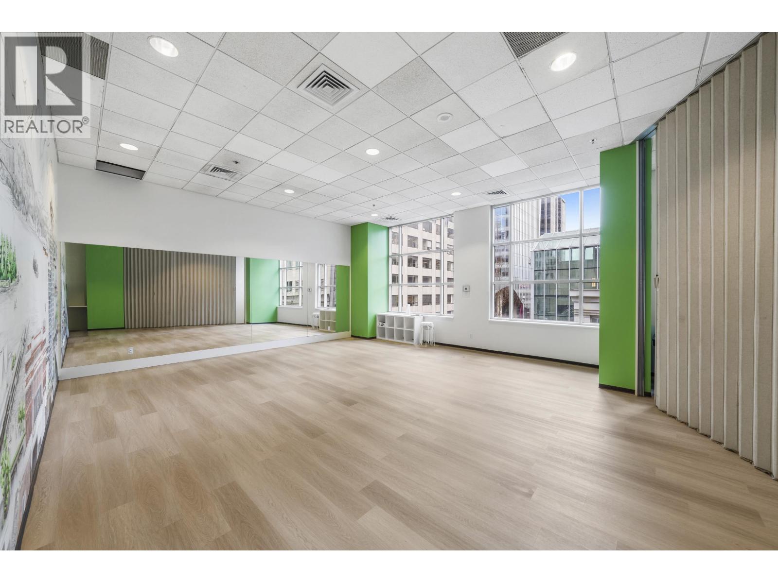 1709 438 Seymour Street, Vancouver, British Columbia  V6B 6H4 - Photo 37 - R3106523