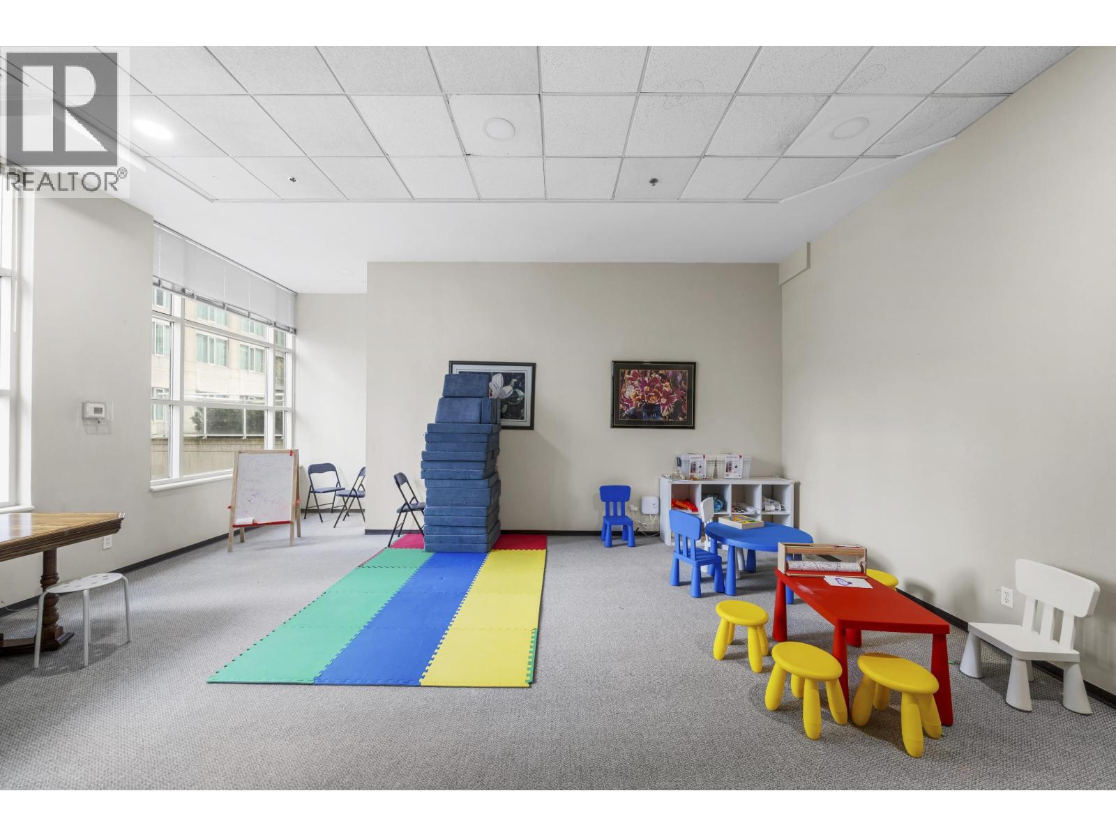 1709 438 Seymour Street, Vancouver, British Columbia  V6B 6H4 - Photo 38 - R3106523