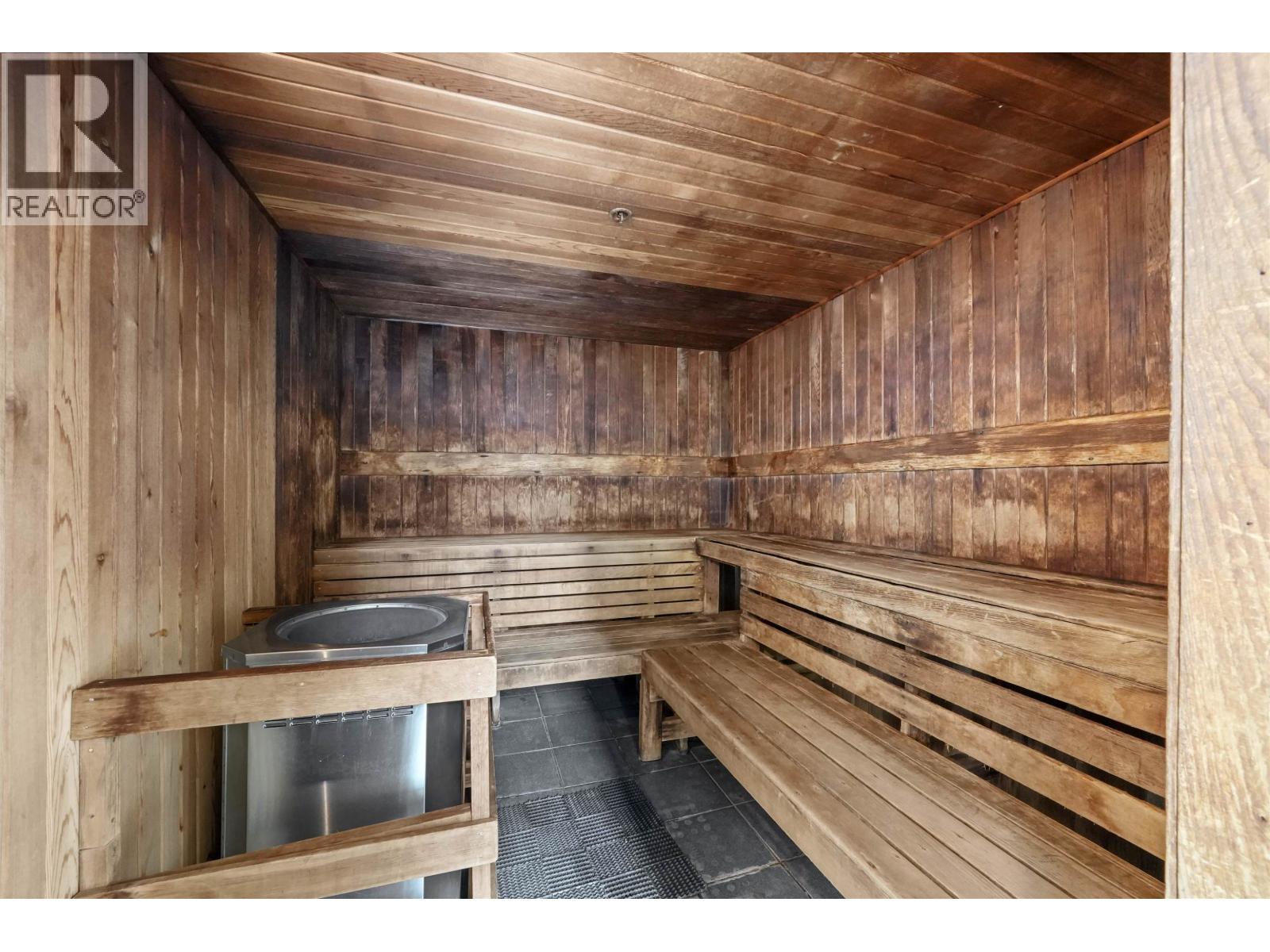 1709 438 Seymour Street, Vancouver, British Columbia  V6B 6H4 - Photo 40 - R3106523