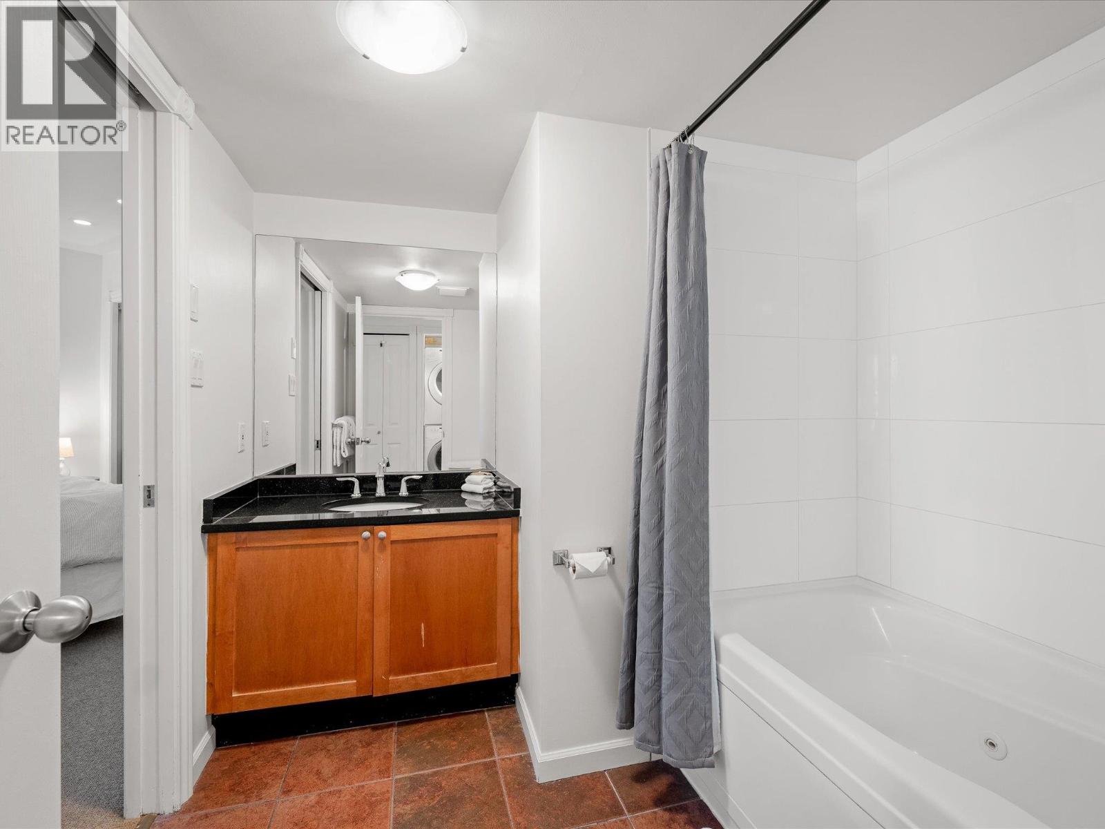 98 4388 Northlands Boulevard, Whistler, British Columbia  V8E 1C6 - Photo 15 - R3106529