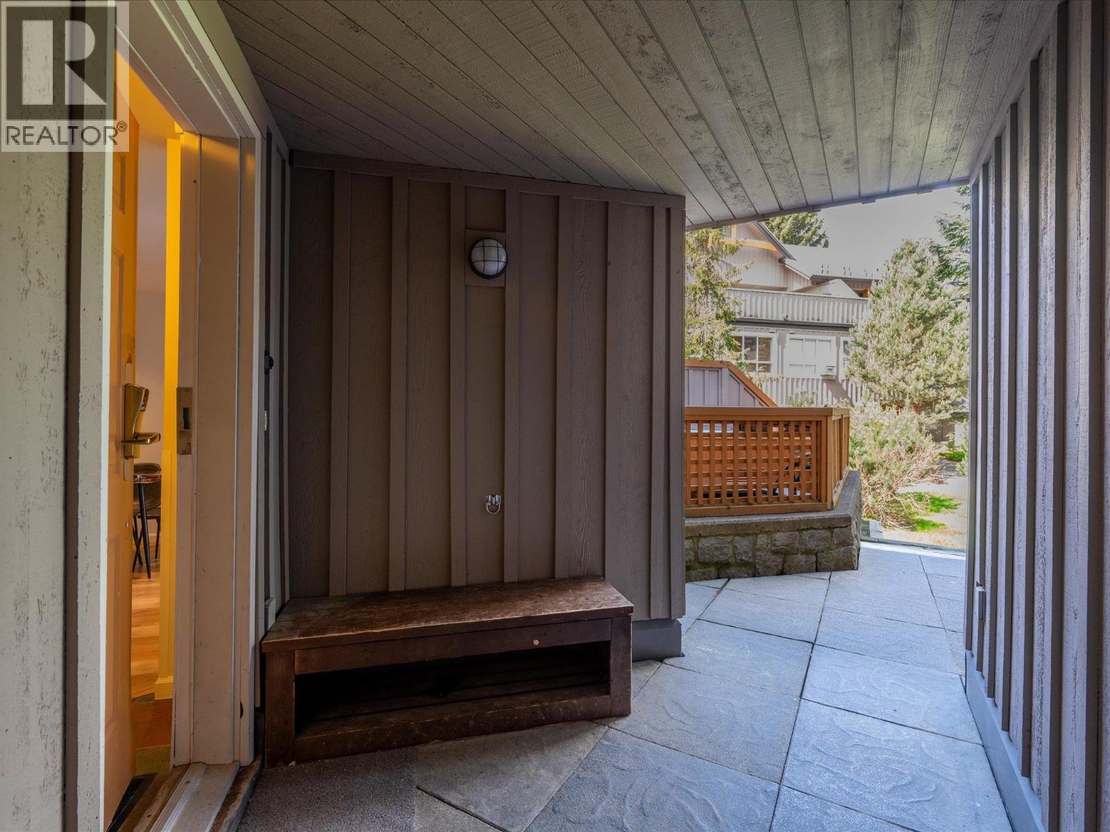 98 4388 Northlands Boulevard, Whistler, British Columbia  V8E 1C6 - Photo 21 - R3106529
