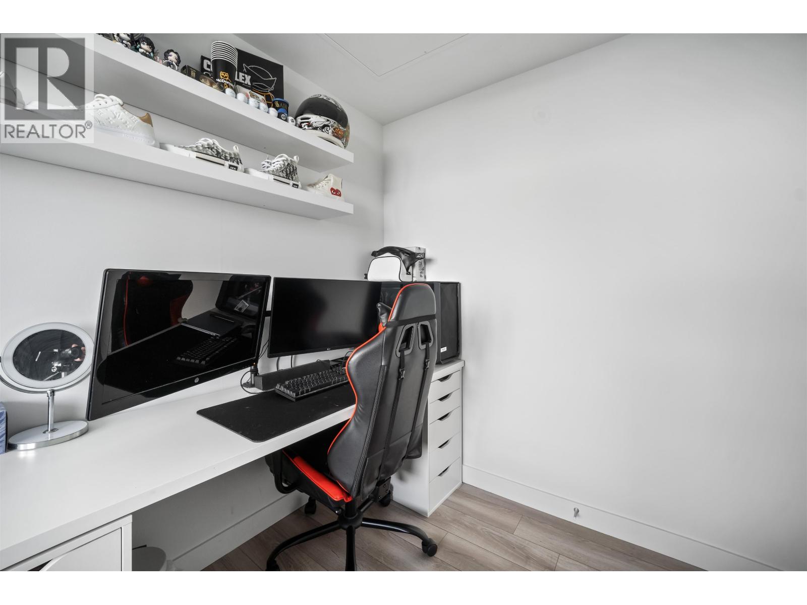 2501 6699 Dunblane Avenue, Burnaby, British Columbia  V5H 0J8 - Photo 14 - R3106537