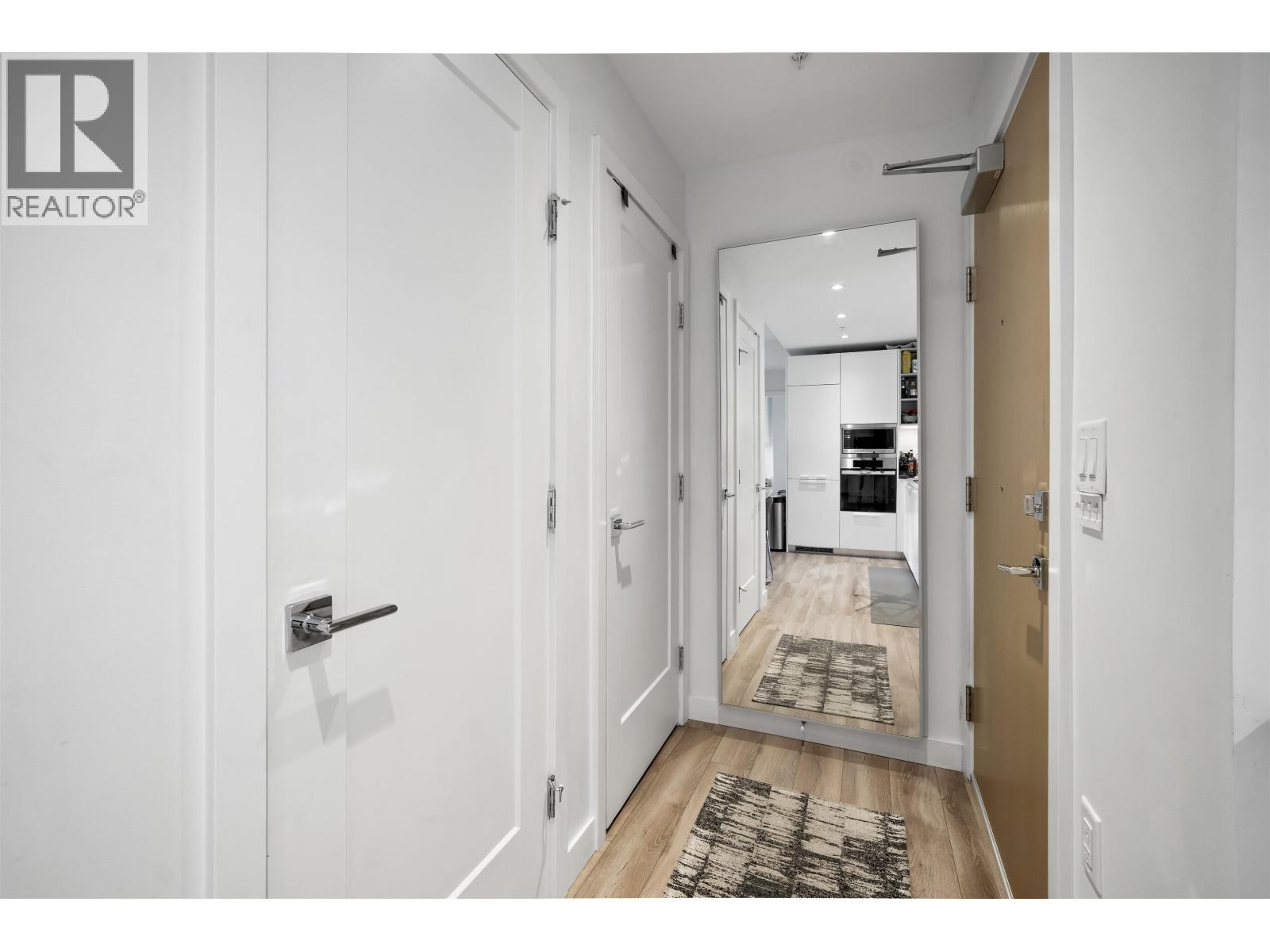 2501 6699 Dunblane Avenue, Burnaby, British Columbia  V5H 0J8 - Photo 15 - R3106537