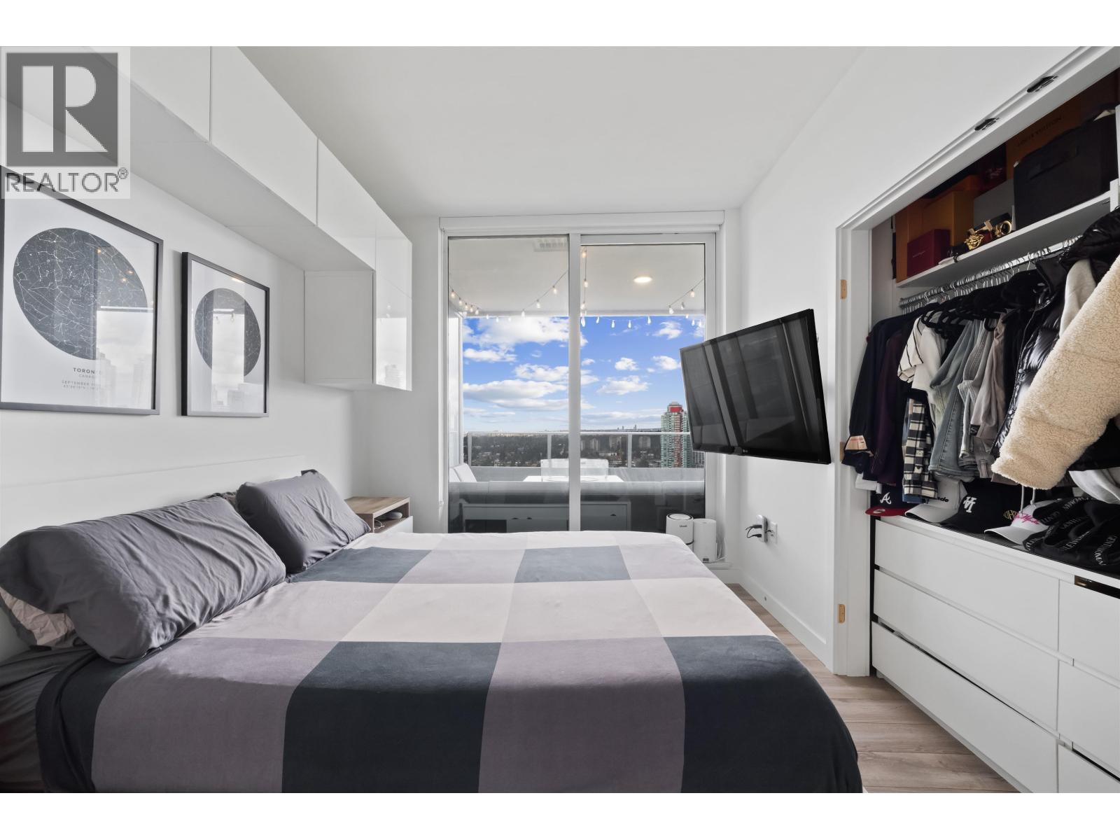 2501 6699 Dunblane Avenue, Burnaby, British Columbia  V5H 0J8 - Photo 18 - R3106537