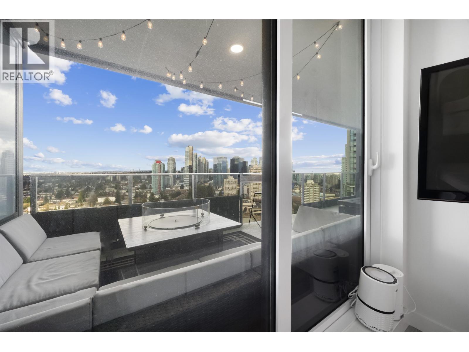 2501 6699 Dunblane Avenue, Burnaby, British Columbia  V5H 0J8 - Photo 20 - R3106537